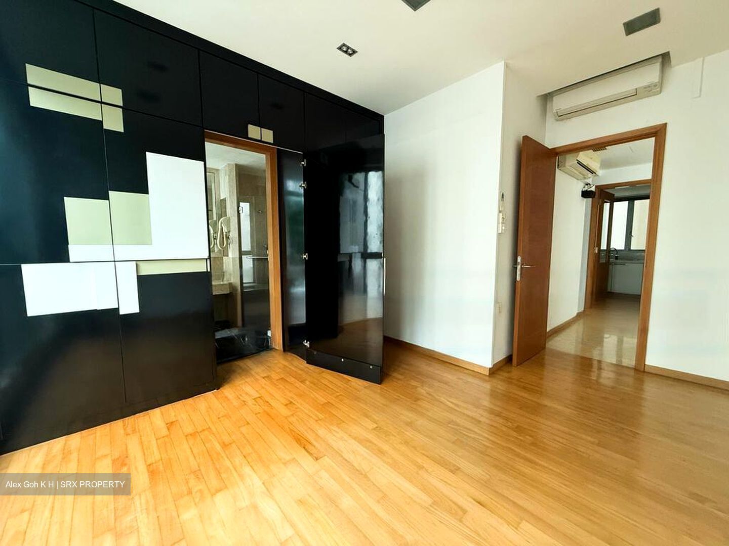 Caribbean At Keppel Bay (D4), Condominium #461705441